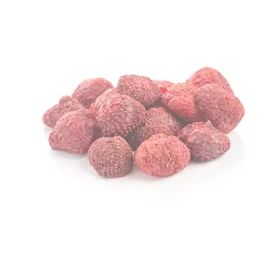 Dried Fruit Mix - フルーツドライヤー家庭用食品乾燥機業務用果物・野菜・豆類・ビーフジャーキー小型食品エアドライヤー