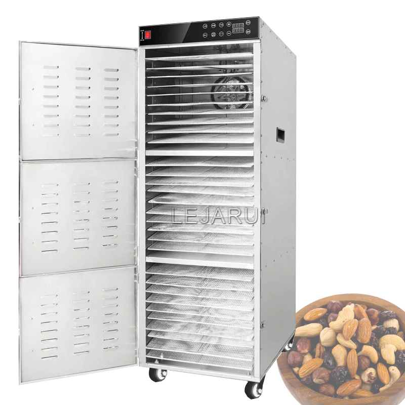 Dried Fruit Mix - 業務用果物乾燥機 家庭用肉乾燥機 食品乾燥機 果物・茶葉・野菜乾燥機