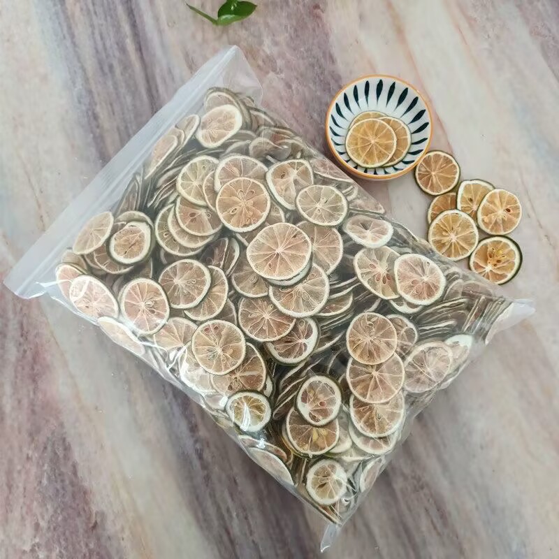 プレミアム天然乾燥レモンオレンジグレープフルーツスライス家庭 - Dried Fruit Mix のレビューと価格
