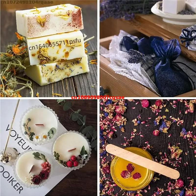 最高級天然乾燥黒クコの実 家庭パーティー、結婚式の装飾、DI - Dried Fruit Mix のレビューと価格
