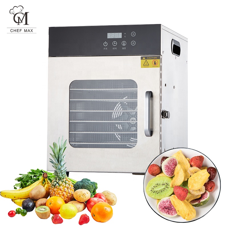小型果物乾燥機 家庭用食品乾燥機 業務用乾燥機 野菜乾燥機 - Dried Fruit Mix のレビューと価格