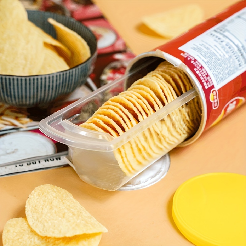 レイズ ポテトチップス 3.18オンス(90g)*3本 レジ - Food Snacks Chips のレビューと価格